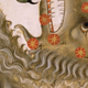Illustration for article titled emNorth American Lake Monsters/em Is Weird Horror Fiction At Its Best